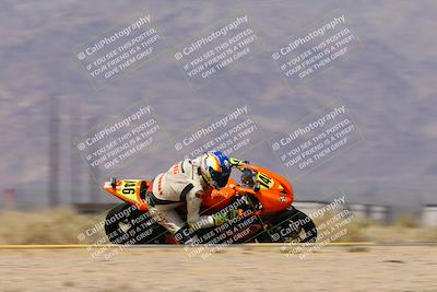 media/May-18-2024-Apex Assassins (Sat) [[8f6ef9e303]]/1-A Group/Session 4 (Turn 16 Inside Speed Pans)/